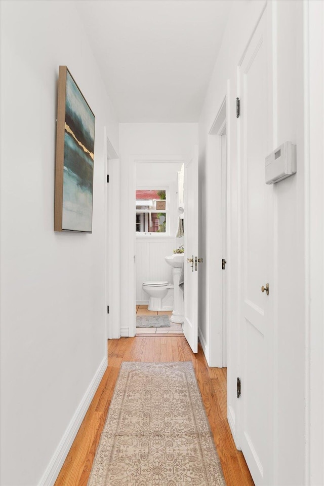 7 E 34th Ave, Spokane, WA 99203 - photo 22