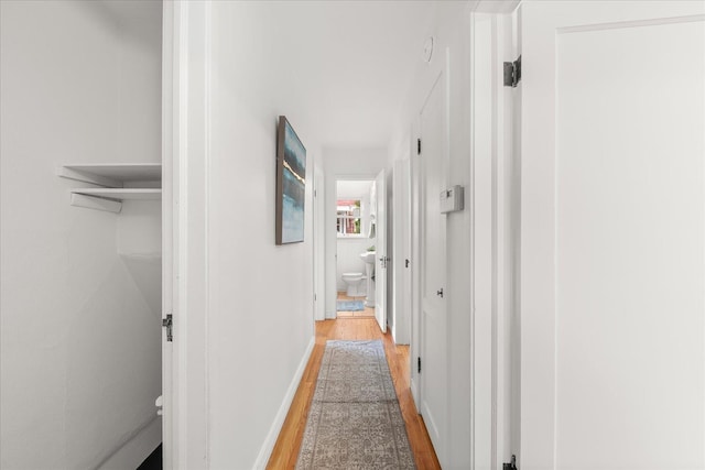 7 E 34th Ave, Spokane, WA 99203 - photo 23