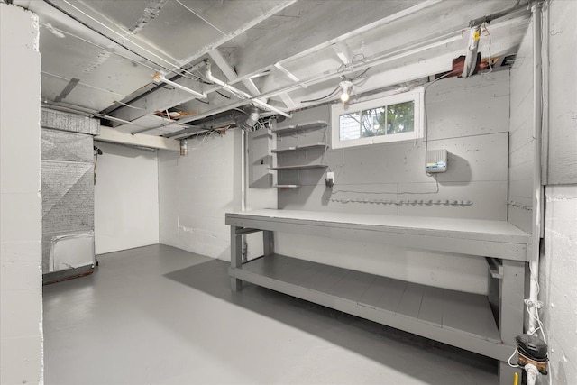 7 E 34th Ave, Spokane, WA 99203 - photo 26