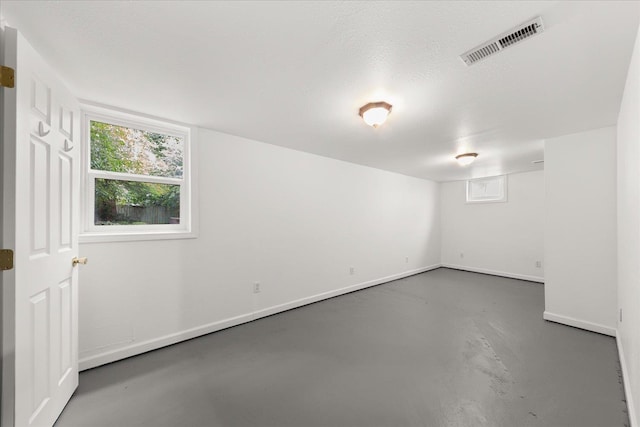 7 E 34th Ave, Spokane, WA 99203 - photo 28