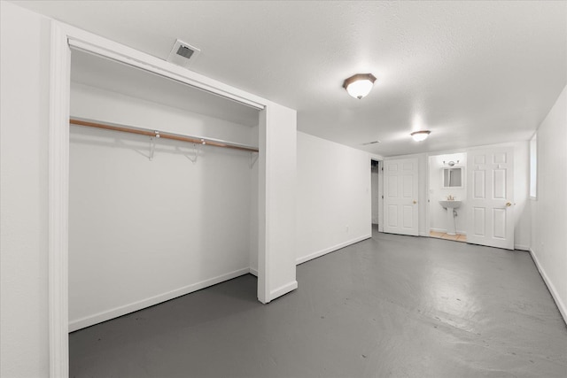 7 E 34th Ave, Spokane, WA 99203 - photo 29
