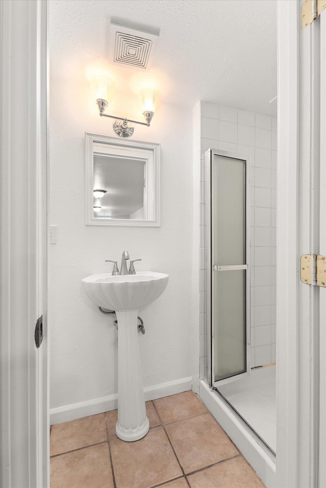 7 E 34th Ave, Spokane, WA 99203 - photo 30