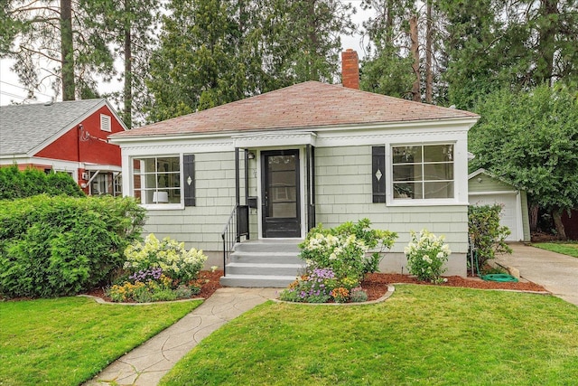 7 E 34th Ave, Spokane, WA 99203 - photo 4