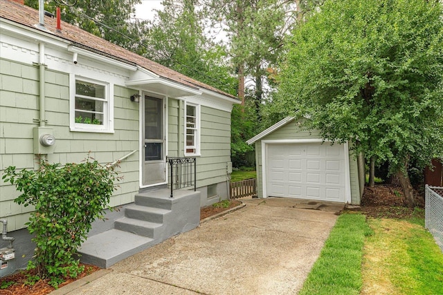 7 E 34th Ave, Spokane, WA 99203 - photo 31