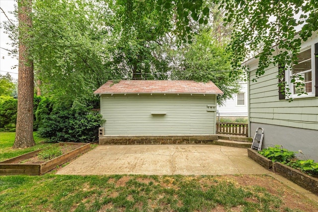 7 E 34th Ave, Spokane, WA 99203 - photo 33