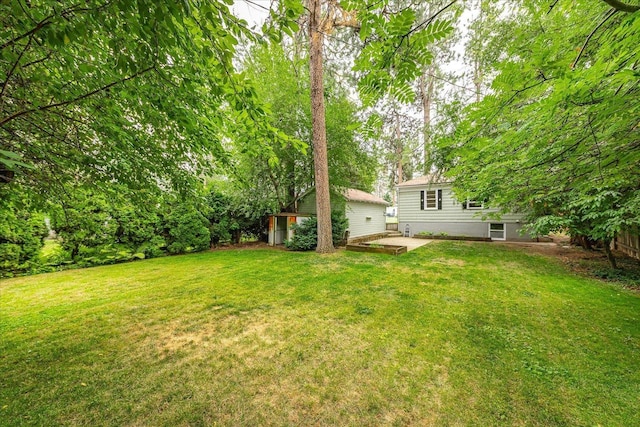 7 E 34th Ave, Spokane, WA 99203 - photo 34