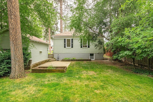 7 E 34th Ave, Spokane, WA 99203 - photo 35