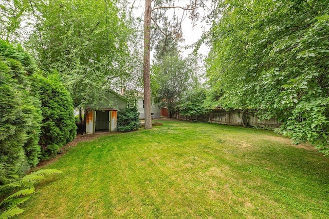 7 E 34th Ave, Spokane, WA 99203 - photo 36