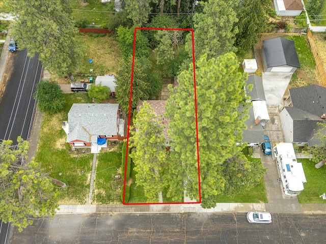 7 E 34th Ave, Spokane, WA 99203 - photo 37