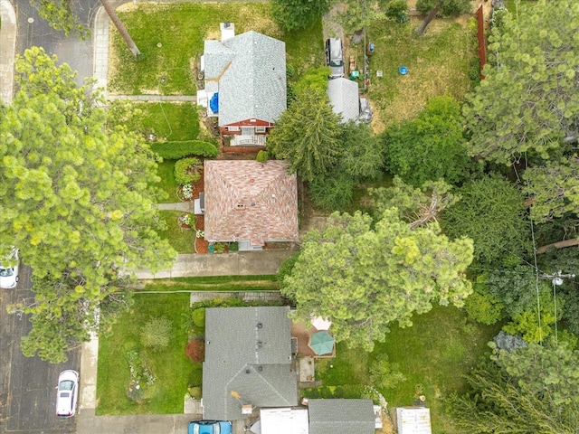 7 E 34th Ave, Spokane, WA 99203 - photo 38