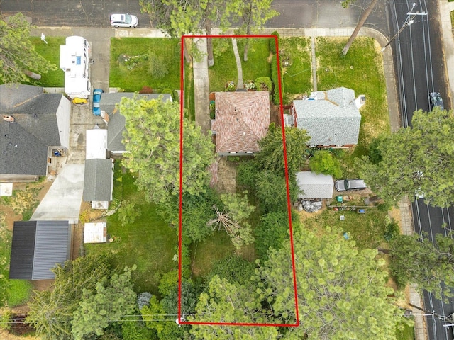7 E 34th Ave, Spokane, WA 99203 - photo 39