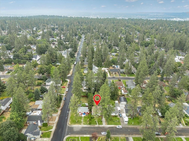 7 E 34th Ave, Spokane, WA 99203 - photo 40