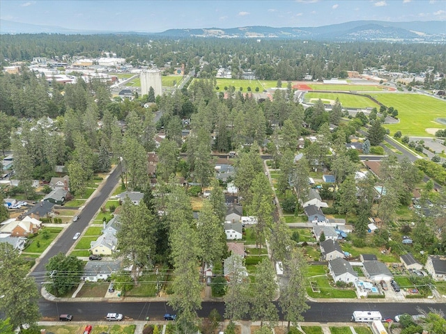 7 E 34th Ave, Spokane, WA 99203 - photo 41