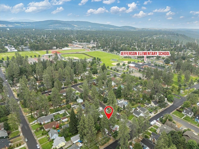 7 E 34th Ave, Spokane, WA 99203 - photo 42