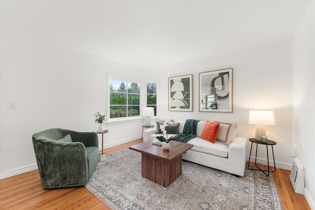 7 E 34th Ave, Spokane, WA 99203 - photo 7