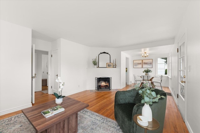 7 E 34th Ave, Spokane, WA 99203 - photo 8