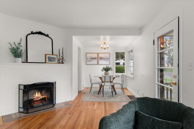 7 E 34th Ave, Spokane, WA 99203 - photo 10