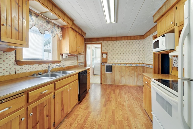 1315 W York Ave, Spokane, WA 99205 - photo 2