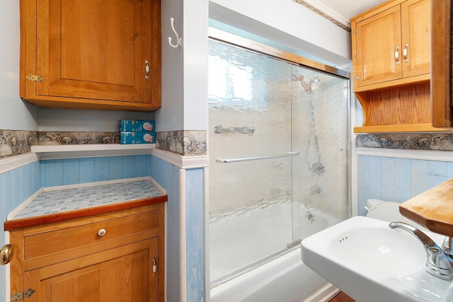 1315 W York Ave, Spokane, WA 99205 - photo 12