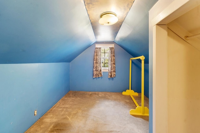 1315 W York Ave, Spokane, WA 99205 - photo 13