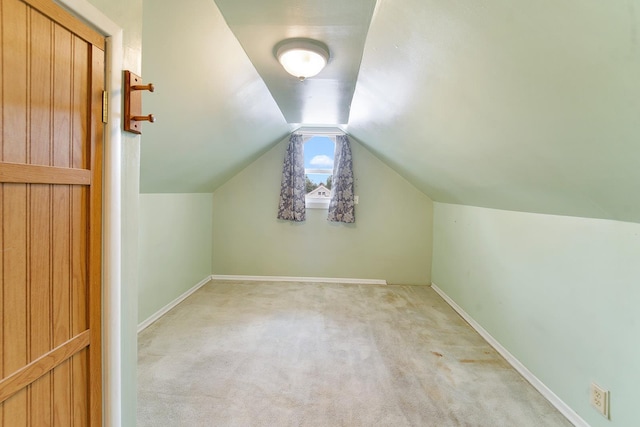 1315 W York Ave, Spokane, WA 99205 - photo 14