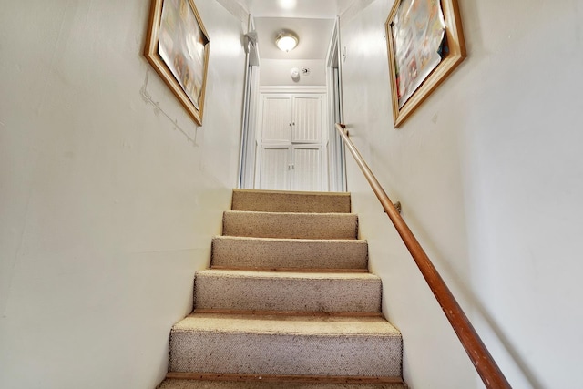 1315 W York Ave, Spokane, WA 99205 - photo 15