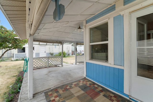 1315 W York Ave, Spokane, WA 99205 - photo 16