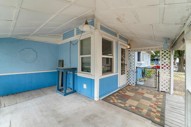 1315 W York Ave, Spokane, WA 99205 - photo 17