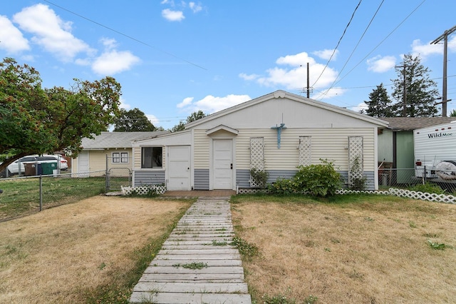 1315 W York Ave, Spokane, WA 99205 - photo 18