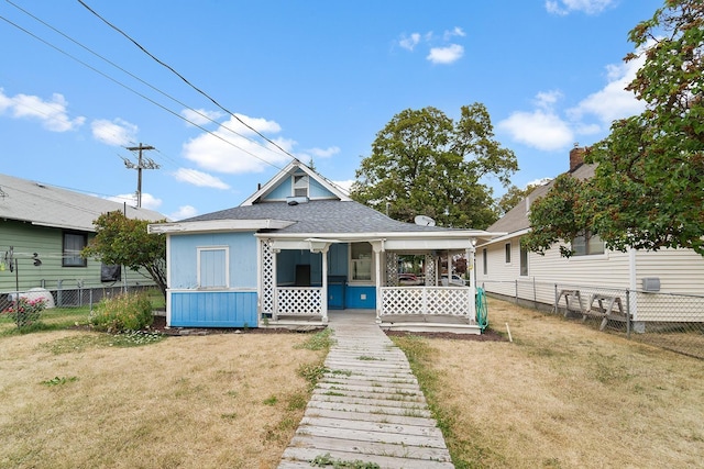 1315 W York Ave, Spokane, WA 99205 - photo 19