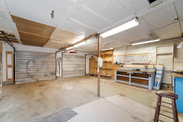 1315 W York Ave, Spokane, WA 99205 - photo 20