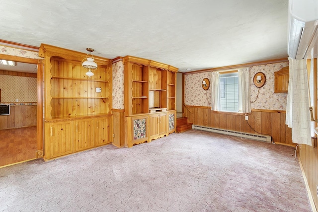 1315 W York Ave, Spokane, WA 99205 - photo 3