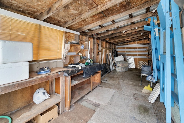 1315 W York Ave, Spokane, WA 99205 - photo 21