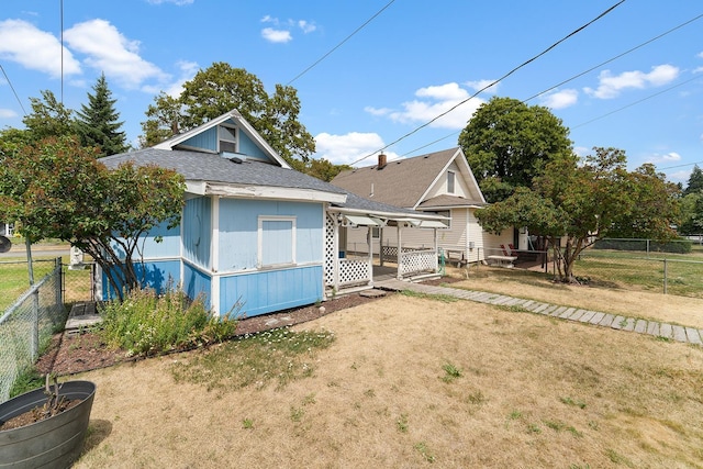 1315 W York Ave, Spokane, WA 99205 - photo 22