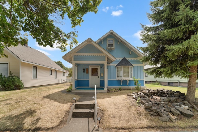 1315 W York Ave, Spokane, WA 99205 - photo 23
