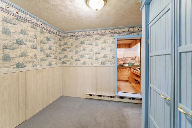 1315 W York Ave, Spokane, WA 99205 - photo 5
