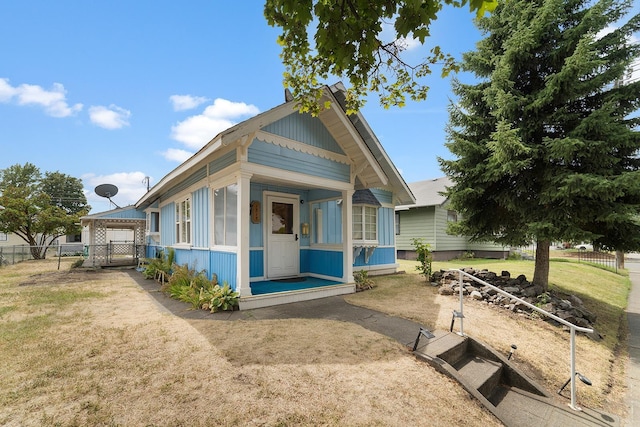 1315 W York Ave, Spokane, WA 99205 - photo 6
