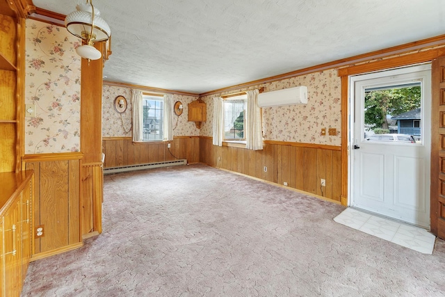 1315 W York Ave, Spokane, WA 99205 - photo 7
