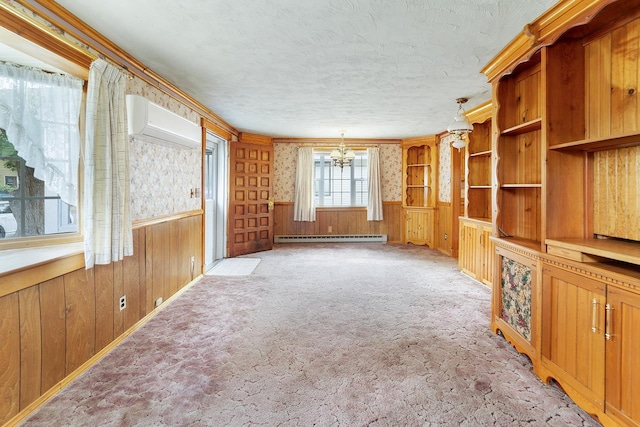 1315 W York Ave, Spokane, WA 99205 - photo 8