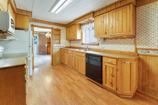 1315 W York Ave, Spokane, WA 99205 - photo 9