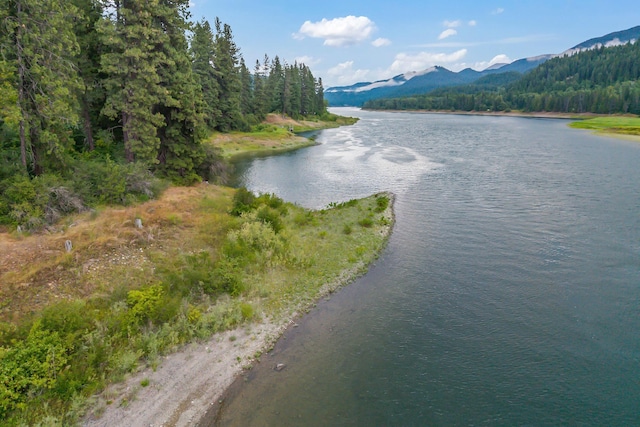 NKA Highway 31, Metaline, WA 99152 - photo 1