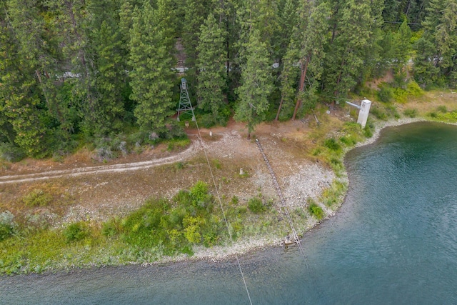 NKA Highway 31, Metaline, WA 99152 - photo 11