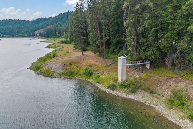 NKA Highway 31, Metaline, WA 99152 - photo 12