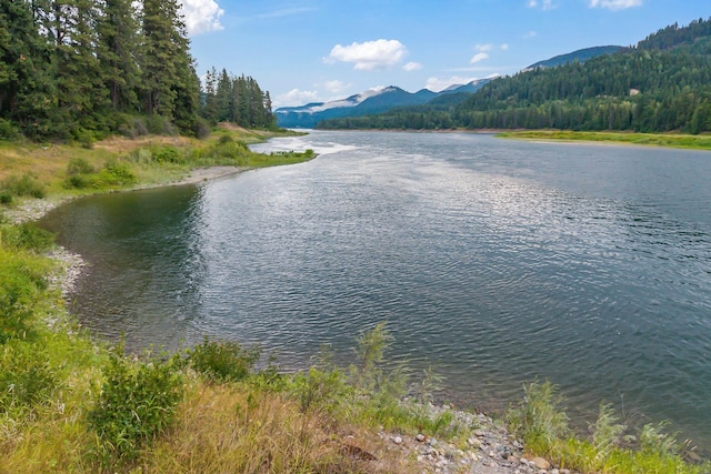 NKA Highway 31, Metaline, WA 99152 - photo 13
