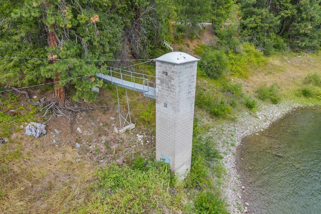 NKA Highway 31, Metaline, WA 99152 - photo 14