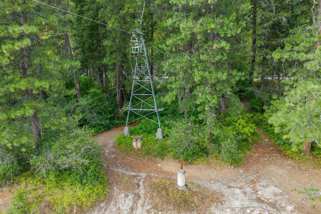 NKA Highway 31, Metaline, WA 99152 - photo 15