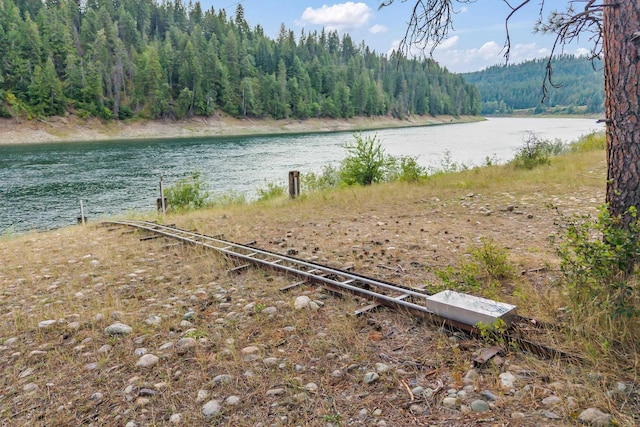 NKA Highway 31, Metaline, WA 99152 - photo 16