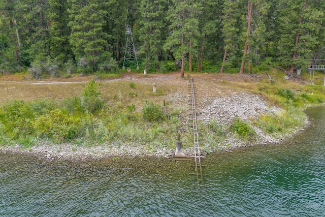 NKA Highway 31, Metaline, WA 99152 - photo 17