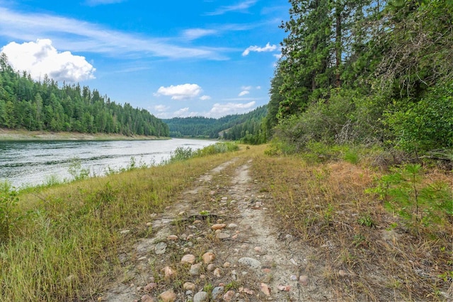NKA Highway 31, Metaline, WA 99152 - photo 18