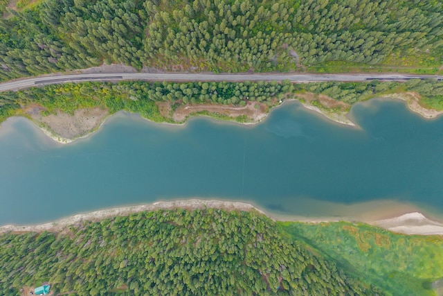 NKA Highway 31, Metaline, WA 99152 - photo 21